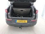  Opel   Grandland X 1.2 Turbo 120 Jaar Edition #19