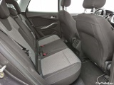  Opel   Grandland X 1.2 Turbo 120 Jaar Edition #21