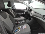  Opel   Grandland X 1.2 Turbo 120 Jaar Edition #22