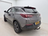 Opel   Grandland X 1.2 Turbo 120 Jaar Edition #23
