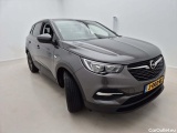  Opel   Grandland X 1.2 Turbo 120 Jaar Edition #24