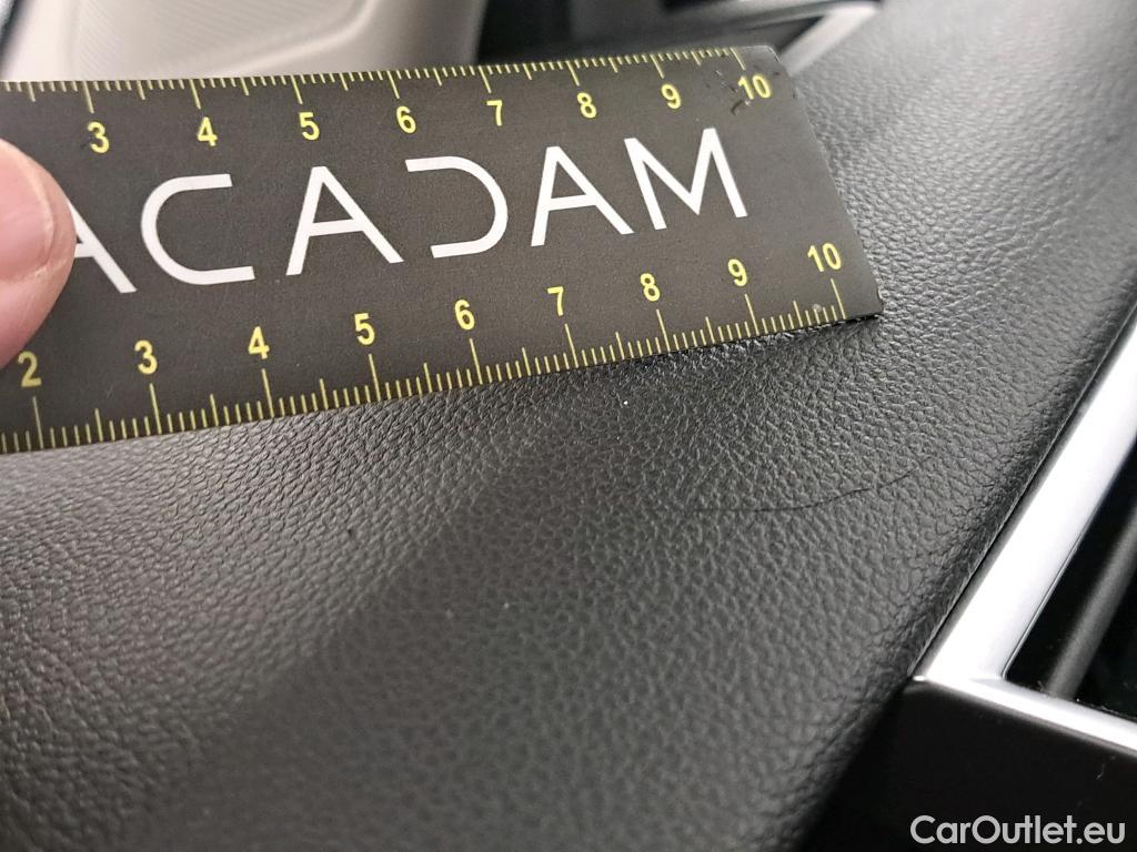  Renault  Clio  V Business 1.0 TCe 90CV BVM6 E6d / TRANSFO VP VF #2