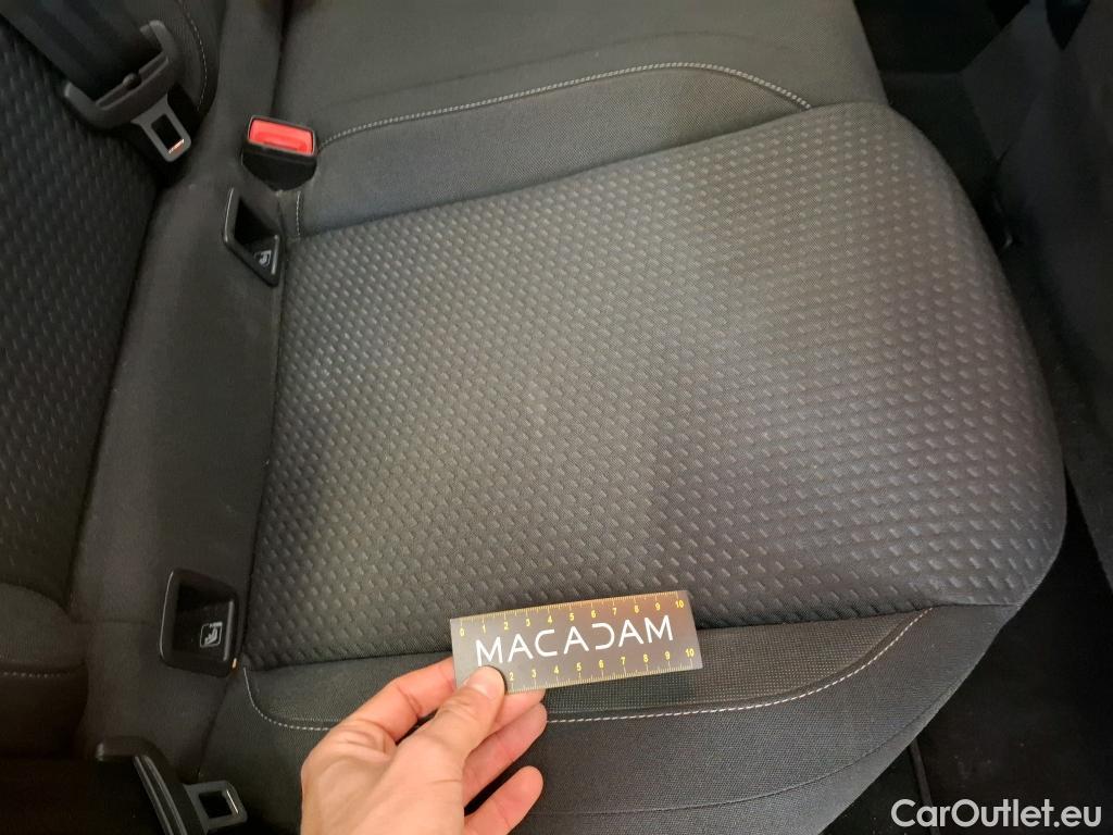  Volkswagen  Polo  VI Lounge Business 1.0 TSI 95CV BVM5 E6dT #16