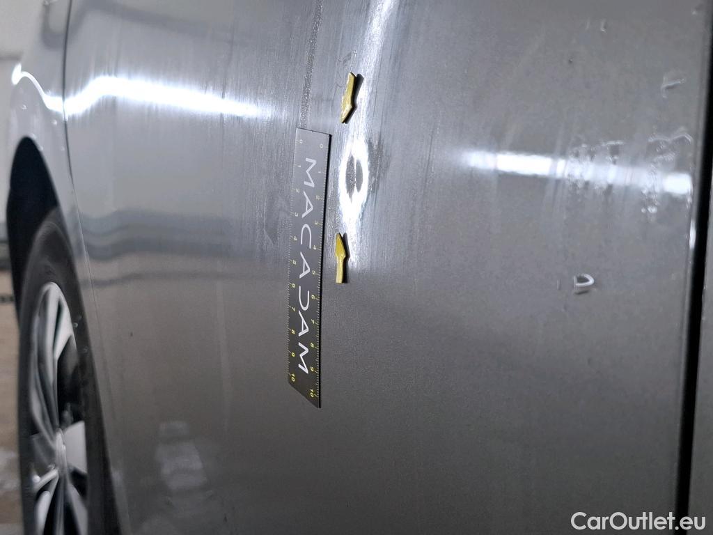  Volkswagen  Polo  VI Lounge Business 1.0 TSI 95CV BVM5 E6dT #11