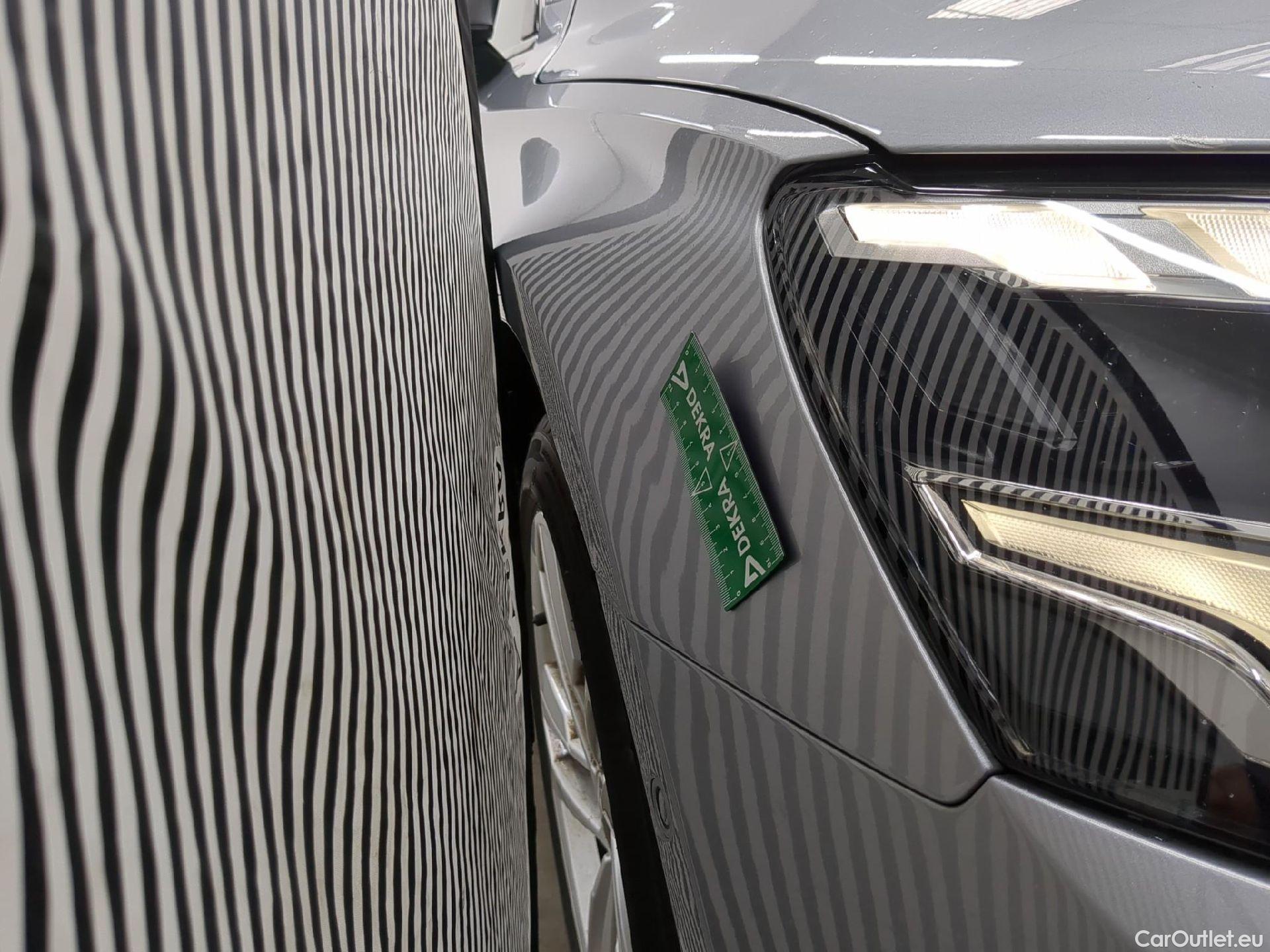  Audi  A3  Sportback 30 TDI Business Line 2.0 TDI 115CV BVM6 E6d #26