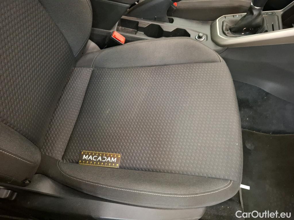  Volkswagen  Polo  VI Lounge Business 1.0 TSI 95CV BVM5 E6dT #12