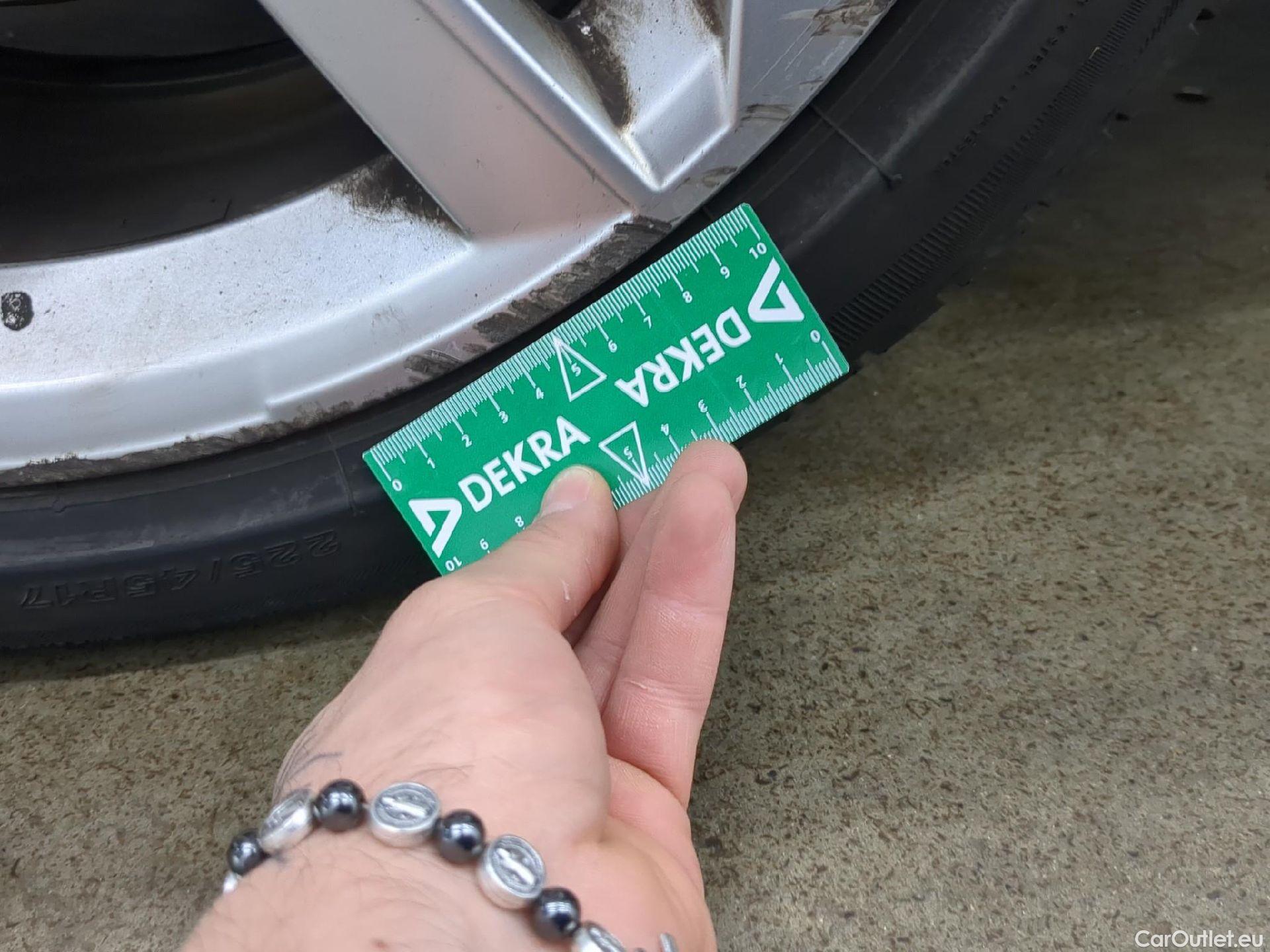  Audi  A3  Sportback 30 TDI Business Line 2.0 TDI 115CV BVM6 E6d #13