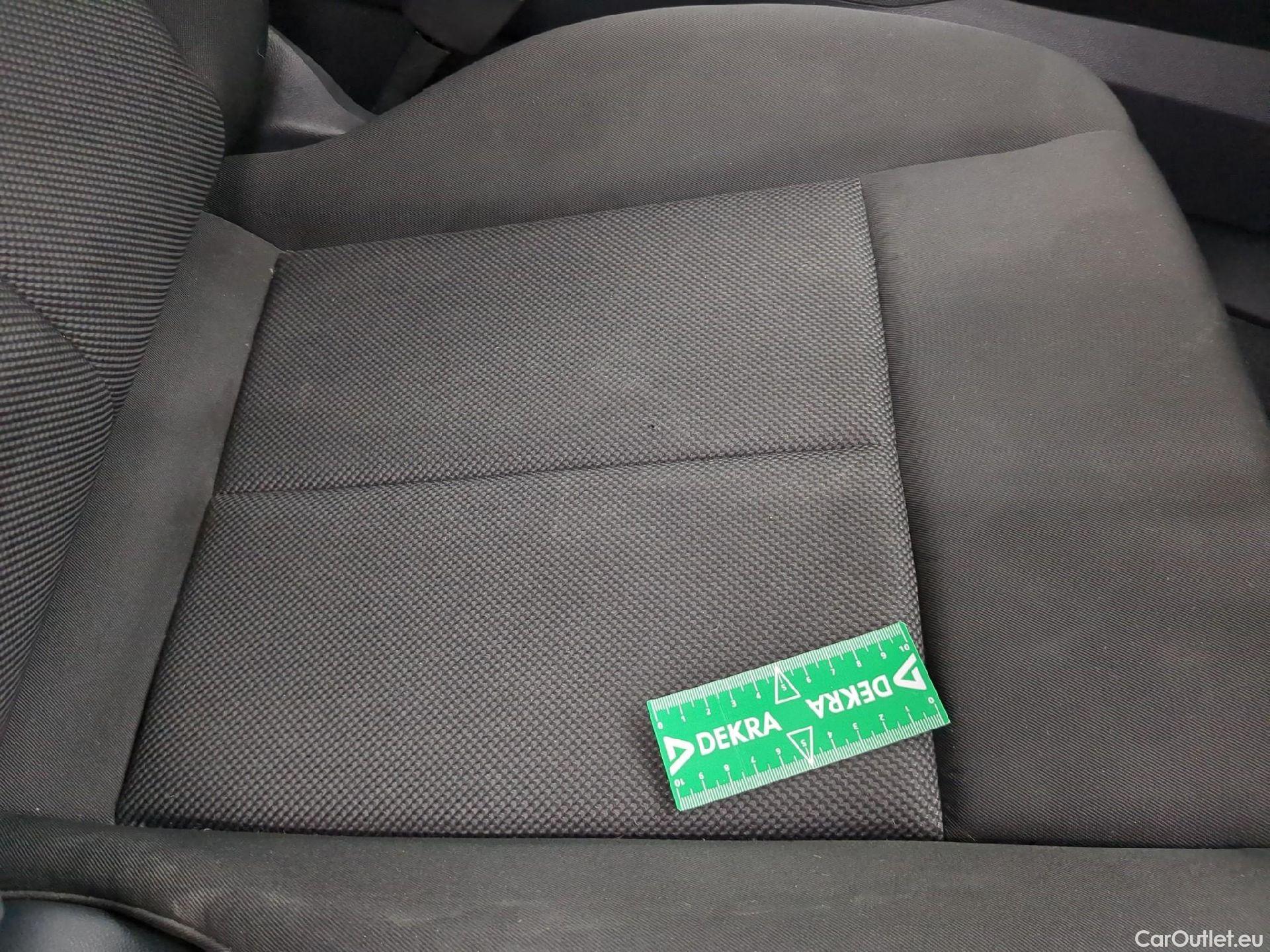  Audi  A3  Sportback 30 TDI Business Line 2.0 TDI 115CV BVM6 E6d #1