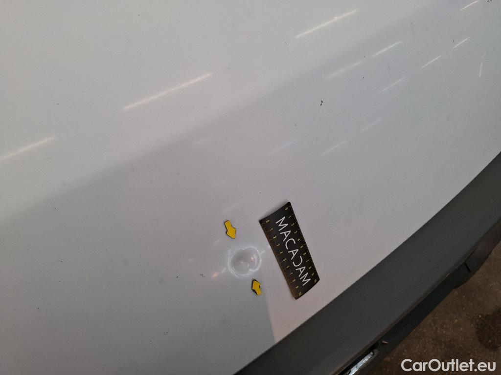  Fiat  Ducato FIAT   2014  4P  Fourgon tôlé 23 Multijet 120 30 M H2 Business #13