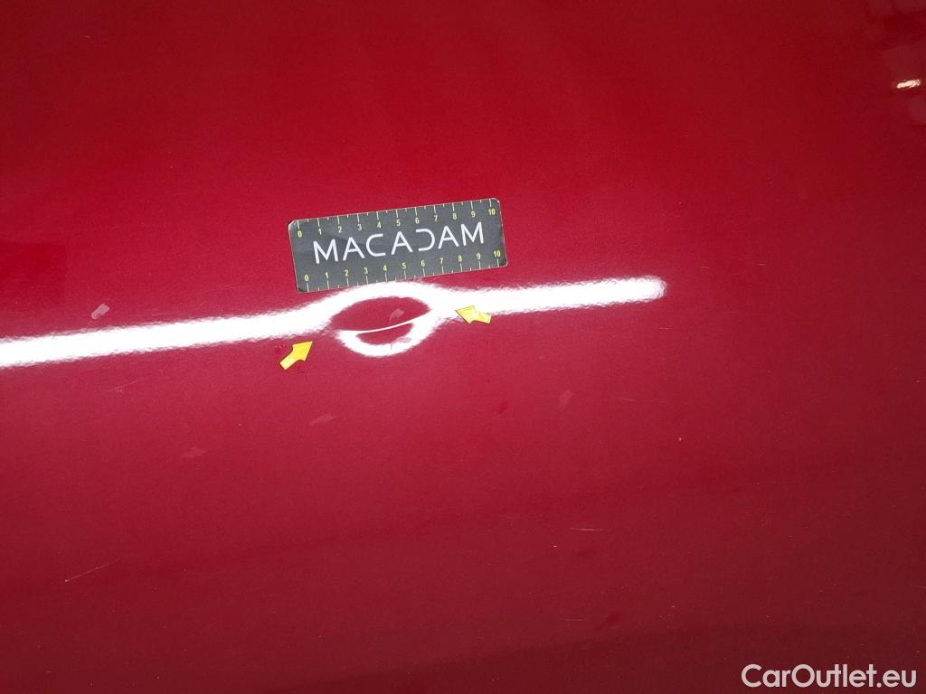  Peugeot  5008  GT Line 1.5 HDi 130CV BVA8 7 Sieges E6dT #14