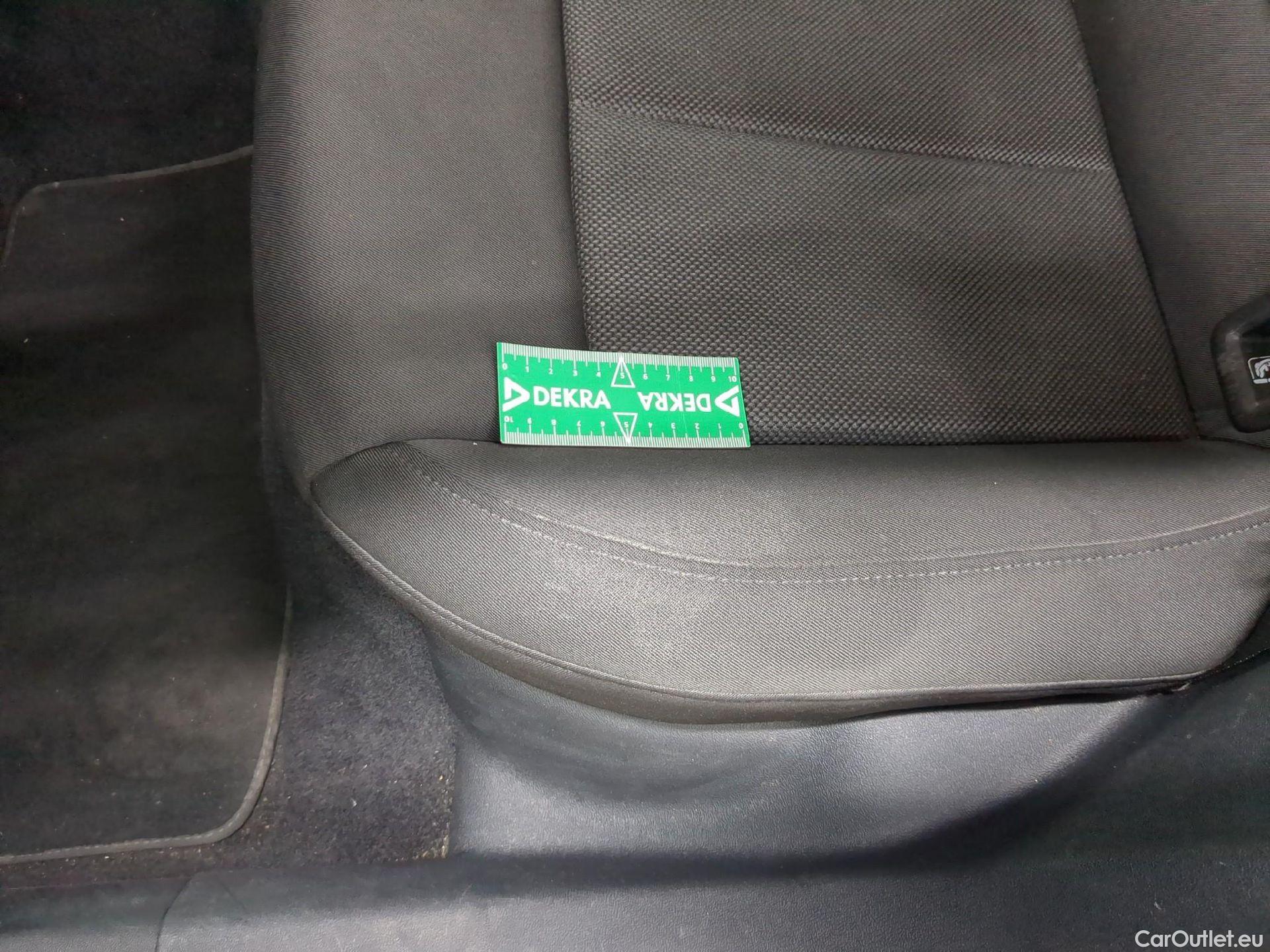  Audi  A3  Sportback 30 TDI Business Line 2.0 TDI 115CV BVM6 E6d #3