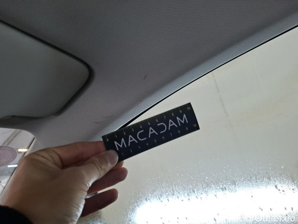  Volkswagen  Polo  VI Lounge Business 1.0 TSI 95CV BVM5 E6dT #20