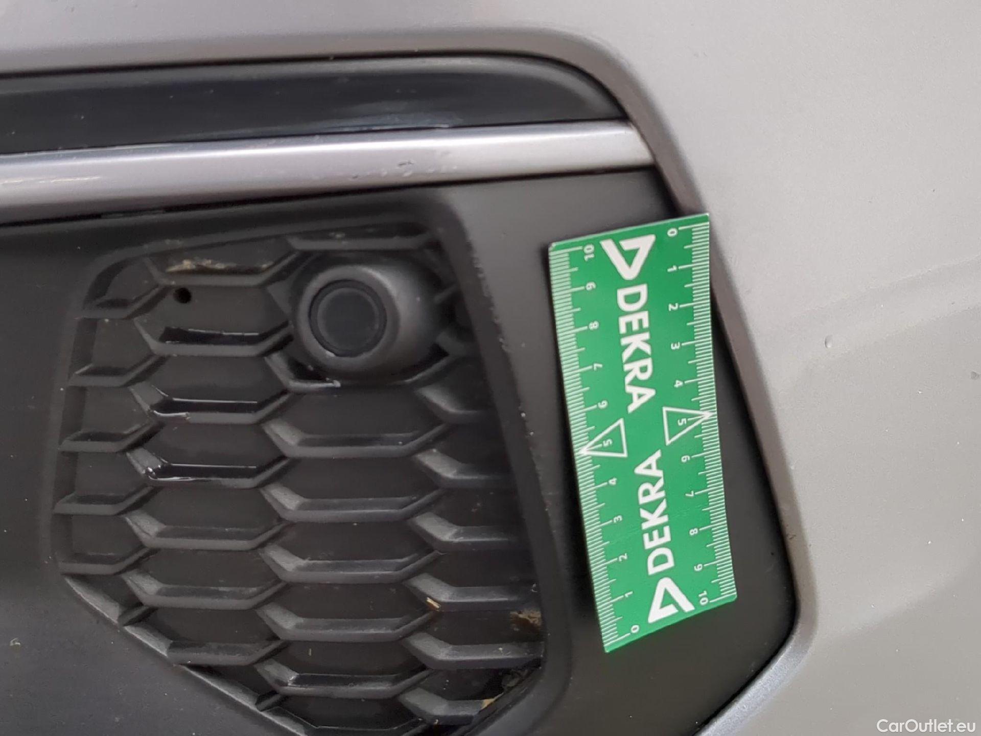  Audi  A3  Sportback 30 TDI Business Line 2.0 TDI 115CV BVM6 E6d #30