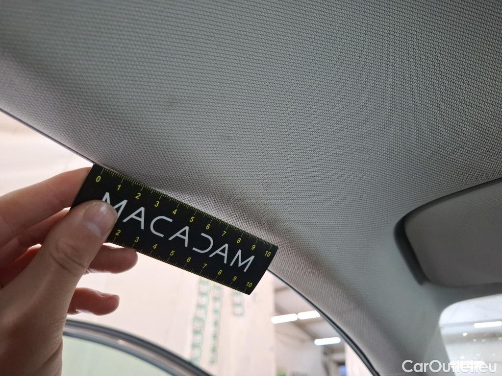  Volkswagen  Polo  VI Lounge Business 1.0 TSI 95CV BVM5 E6dT #19