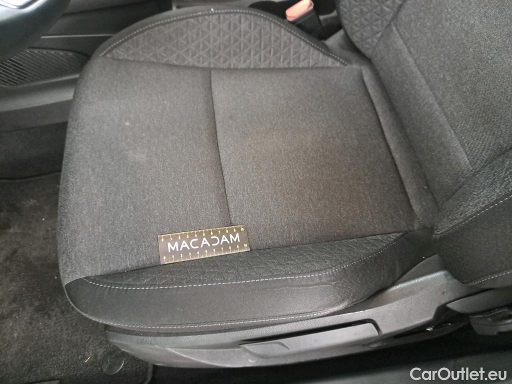  Renault  Clio  V Business 1.0 TCe 90CV BVM6 E6d / TRANSFO VP VF #9