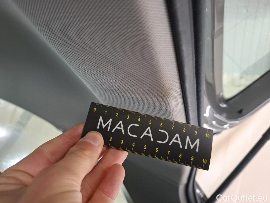  Volkswagen  Polo  VI Lounge Business 1.0 TSI 95CV BVM5 E6dT #18