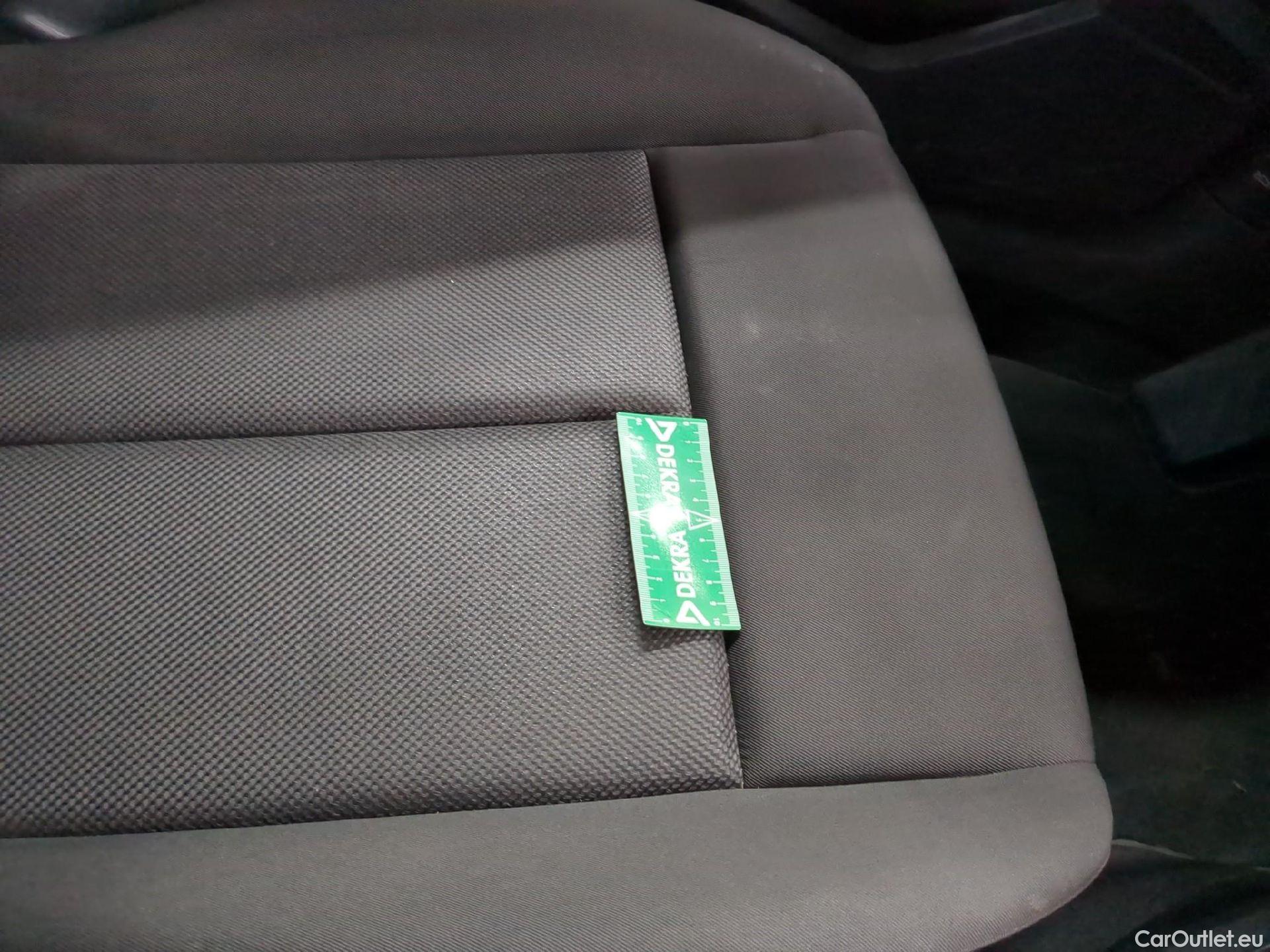  Audi  A3  Sportback 30 TDI Business Line 2.0 TDI 115CV BVM6 E6d #2