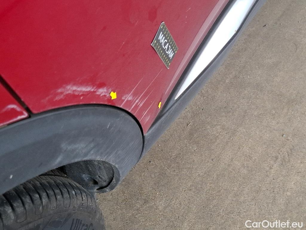  Peugeot  5008  GT Line 1.5 HDi 130CV BVA8 7 Sieges E6dT #5