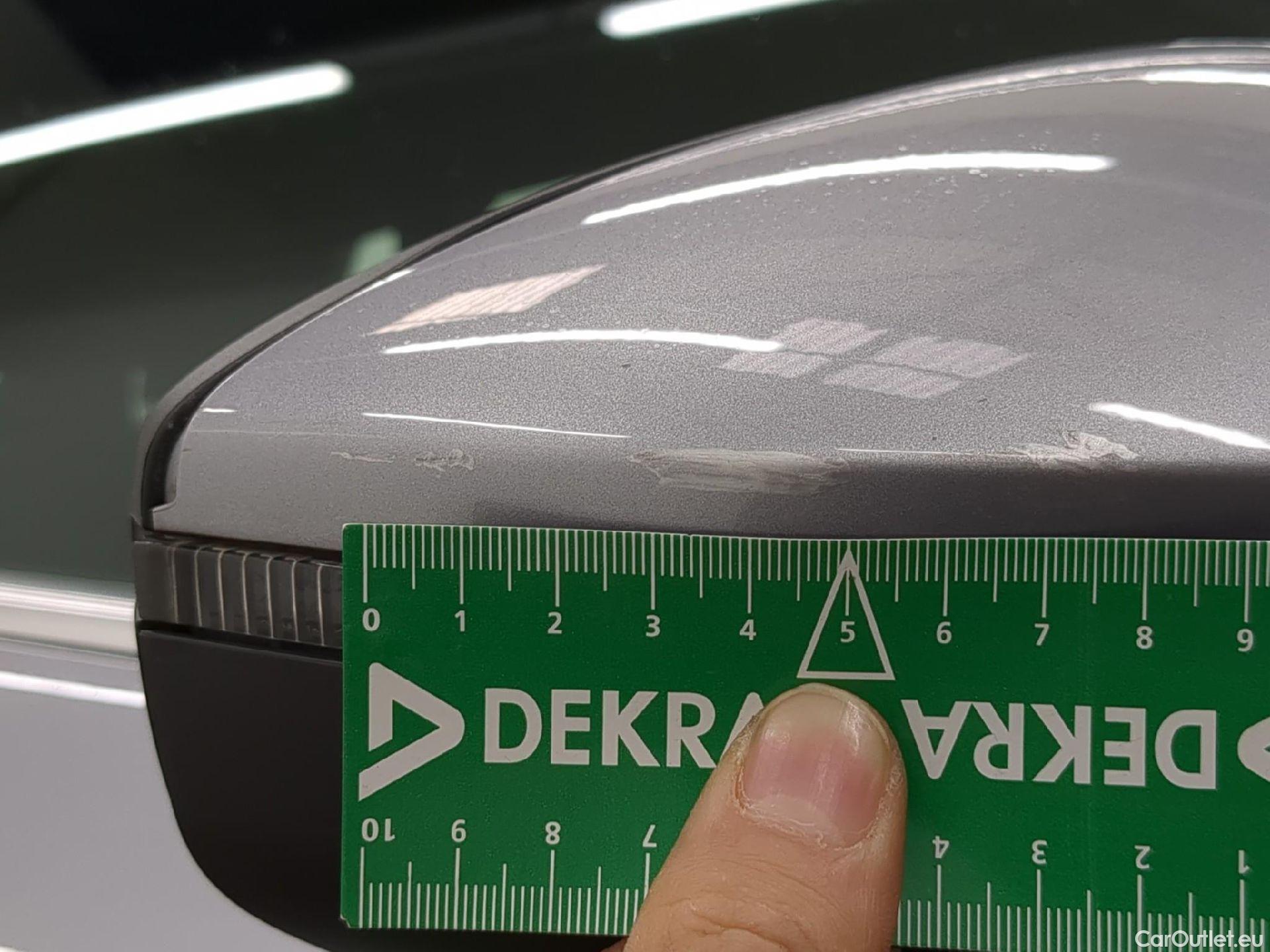  Audi  A3  Sportback 30 TDI Business Line 2.0 TDI 115CV BVM6 E6d #23