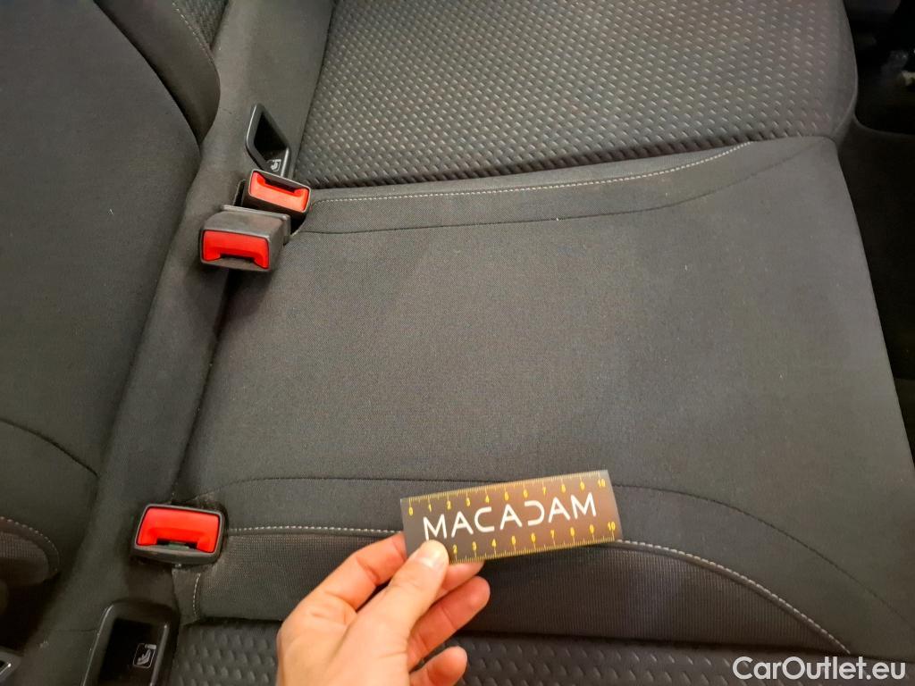  Volkswagen  Polo  VI Lounge Business 1.0 TSI 95CV BVM5 E6dT #17