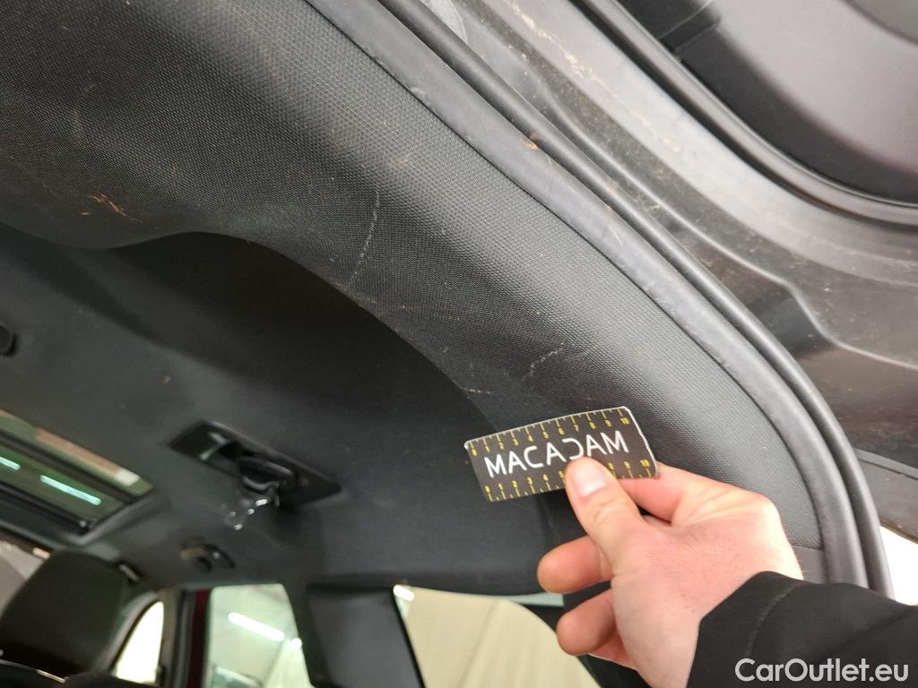  Peugeot  5008  GT Line 1.5 HDi 130CV BVA8 7 Sieges E6dT #25