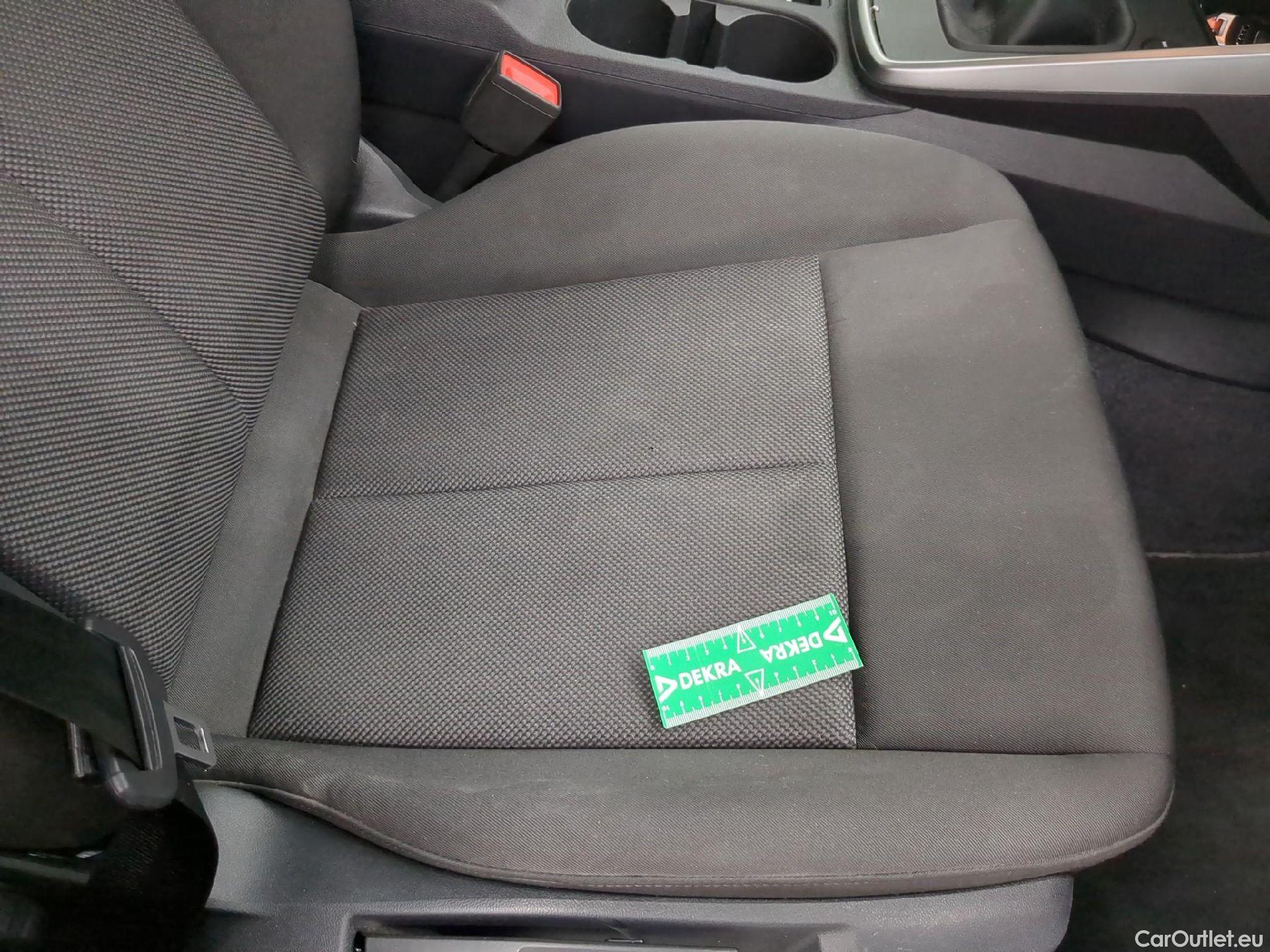  Audi  A3  Sportback 30 TDI Business Line 2.0 TDI 115CV BVM6 E6d #5