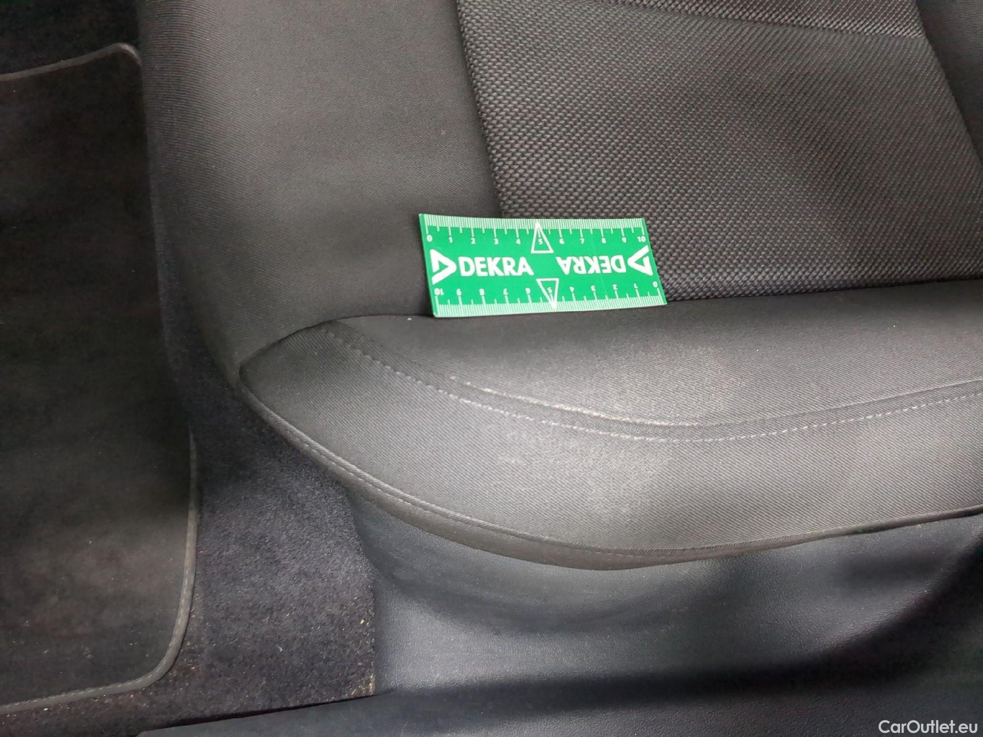  Audi  A3  Sportback 30 TDI Business Line 2.0 TDI 115CV BVM6 E6d #6