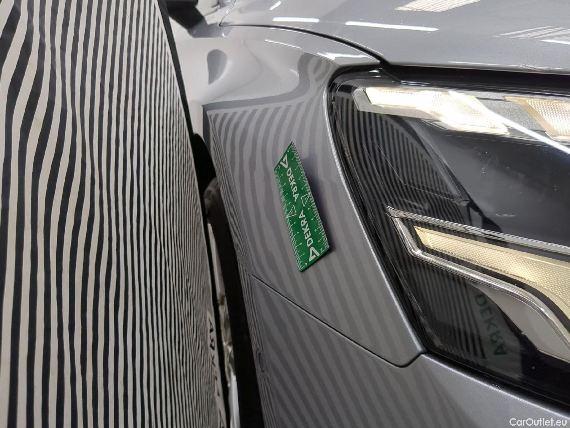  Audi  A3  Sportback 30 TDI Business Line 2.0 TDI 115CV BVM6 E6d #25