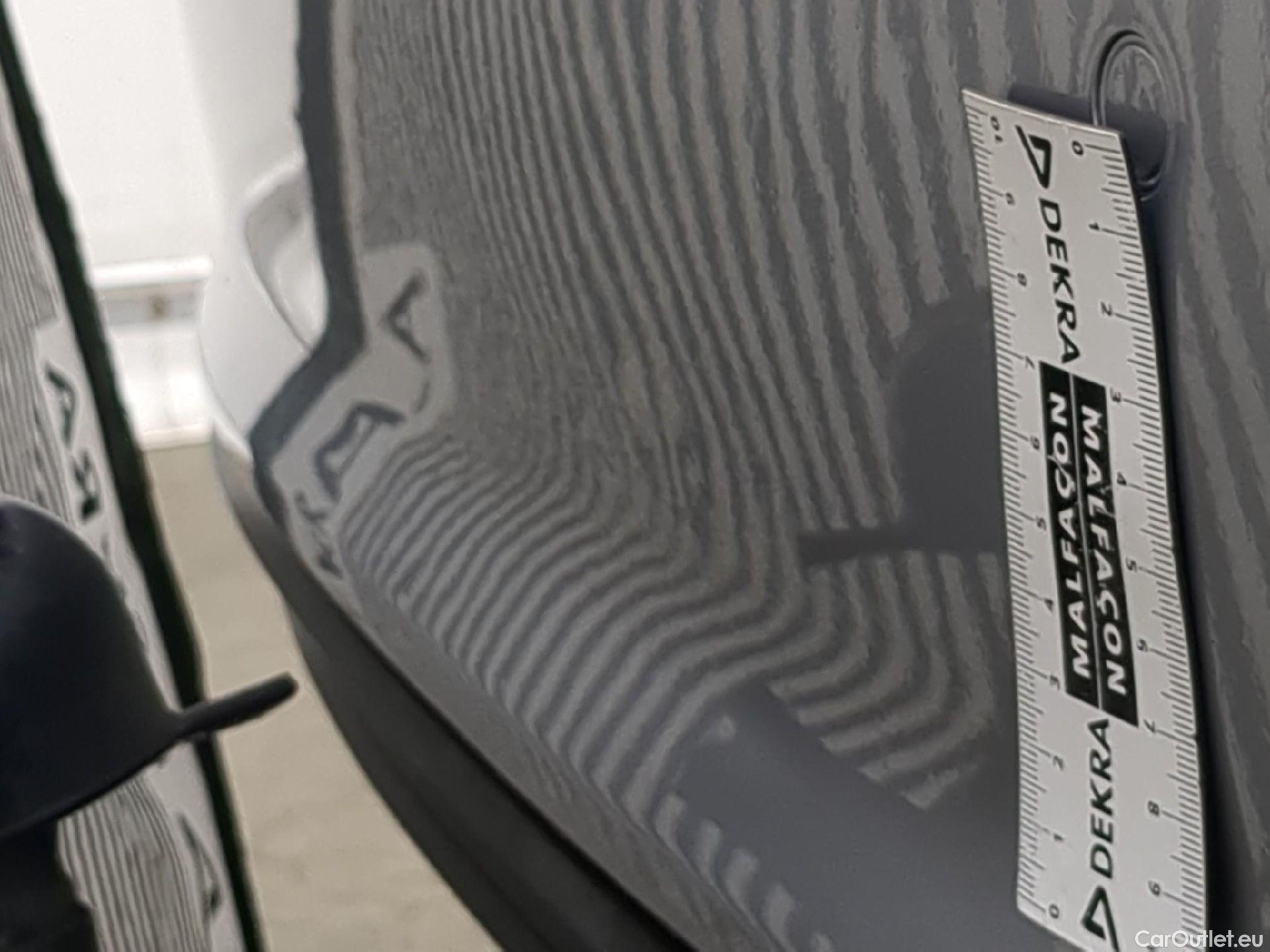  Audi  A3  Sportback 30 TDI Business Line 2.0 TDI 115CV BVM6 E6d #33