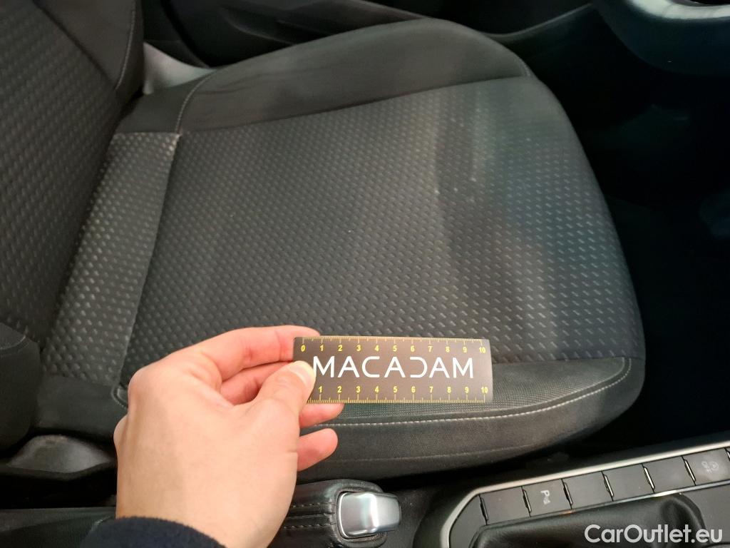  Volkswagen  Polo  VI Lounge Business 1.0 TSI 95CV BVM5 E6dT #14