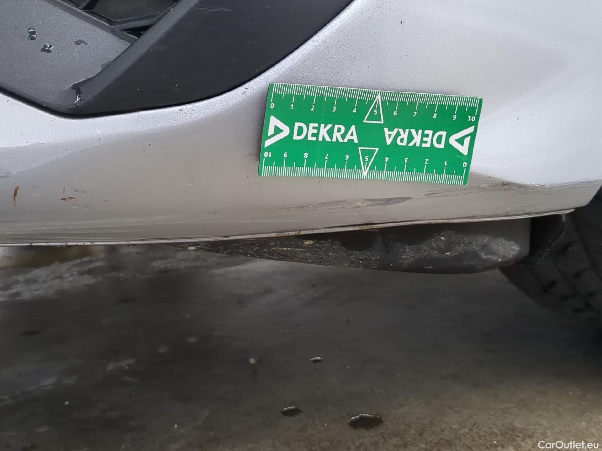  Audi  A3  Sportback 30 TDI Business Line 2.0 TDI 115CV BVM6 E6d #28