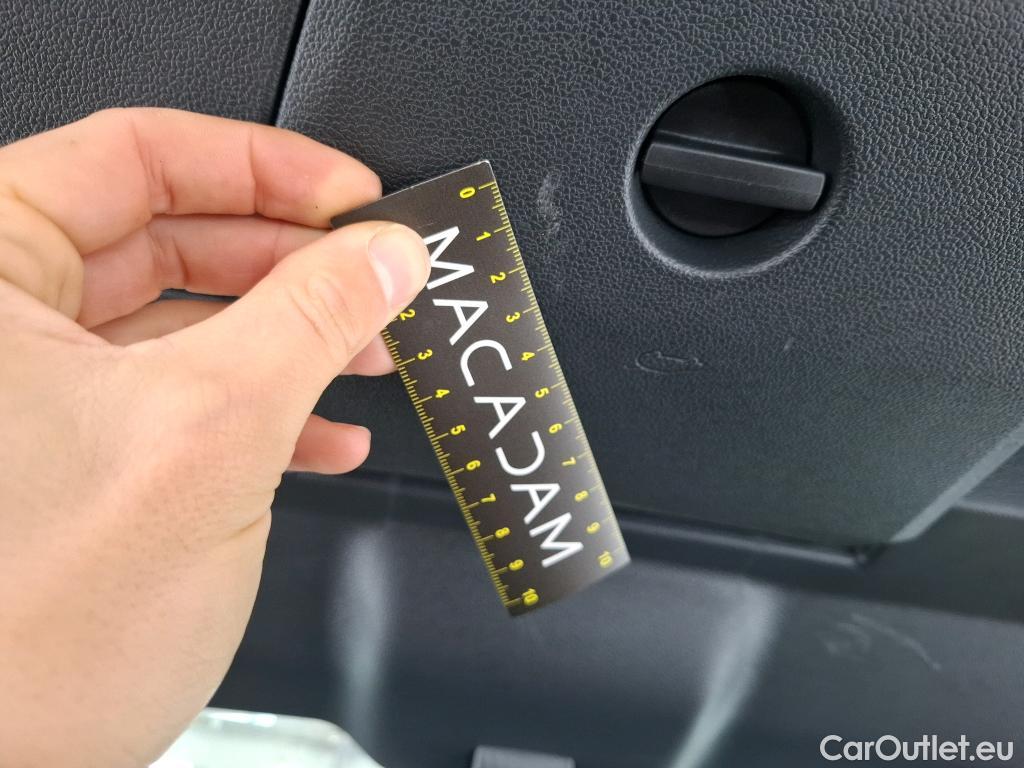  Volkswagen  Polo  VI Lounge Business 1.0 TSI 95CV BVM5 E6dT #28