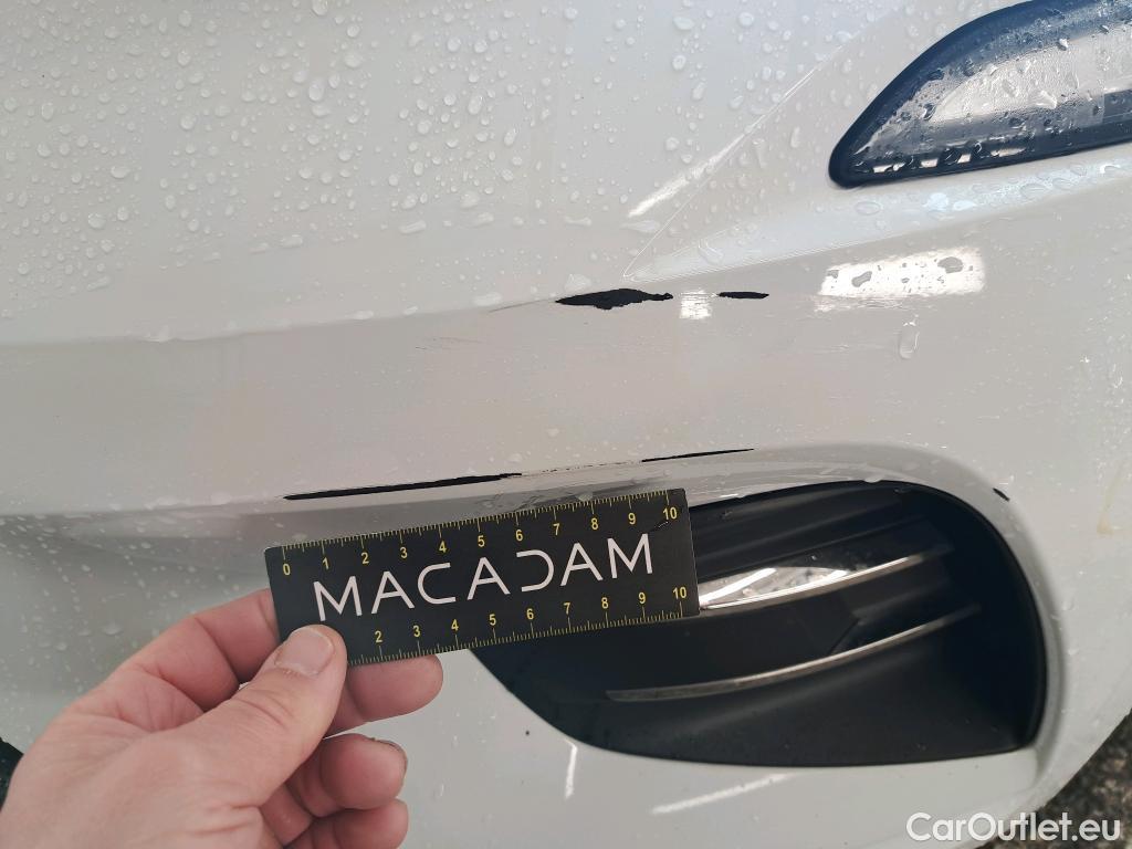  Renault  Clio  V Business 1.0 TCe 90CV BVM6 E6d / TRANSFO VP VF #5