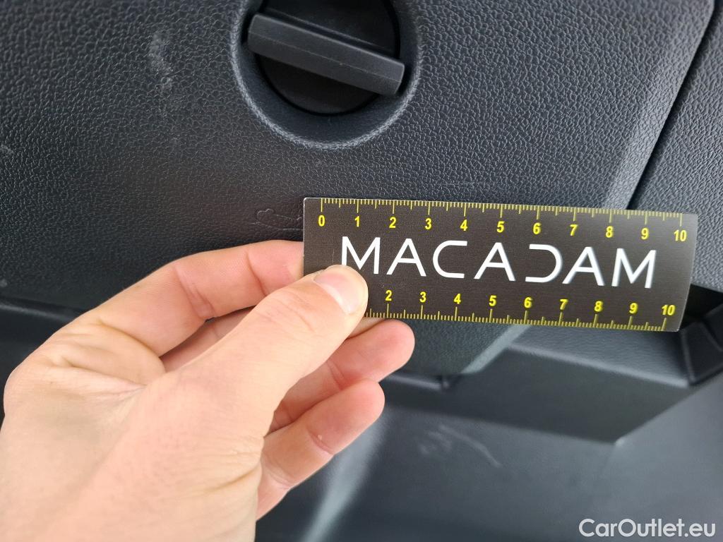  Volkswagen  Polo  VI Lounge Business 1.0 TSI 95CV BVM5 E6dT #27