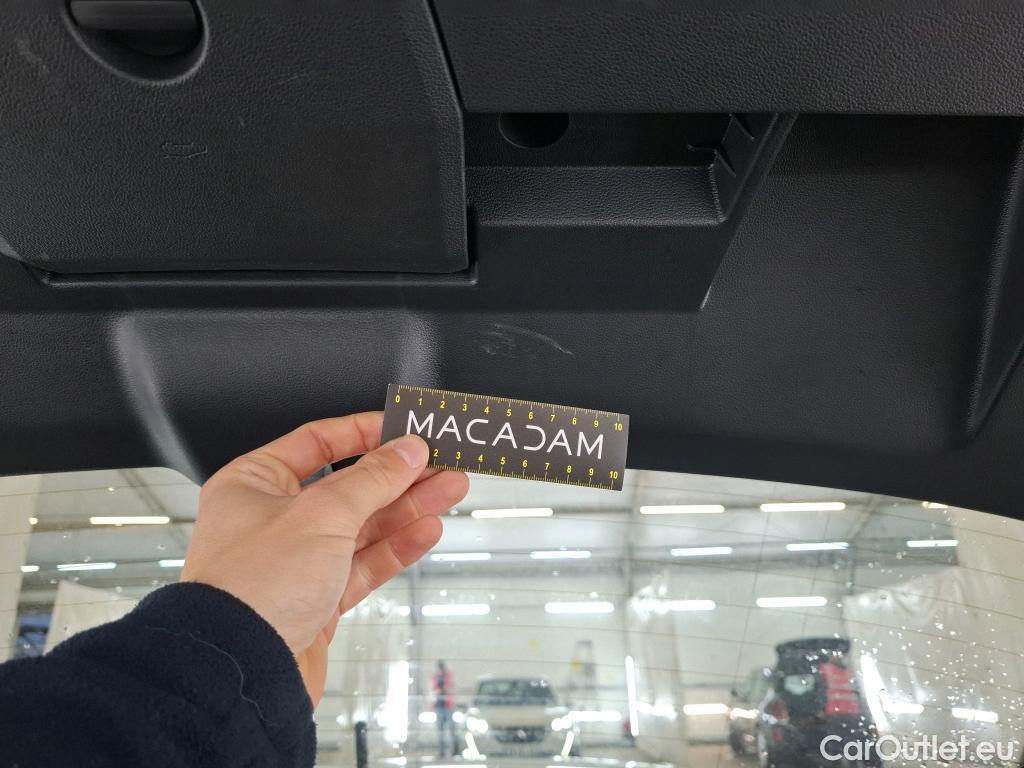  Volkswagen  Polo  VI Lounge Business 1.0 TSI 95CV BVM5 E6dT #25