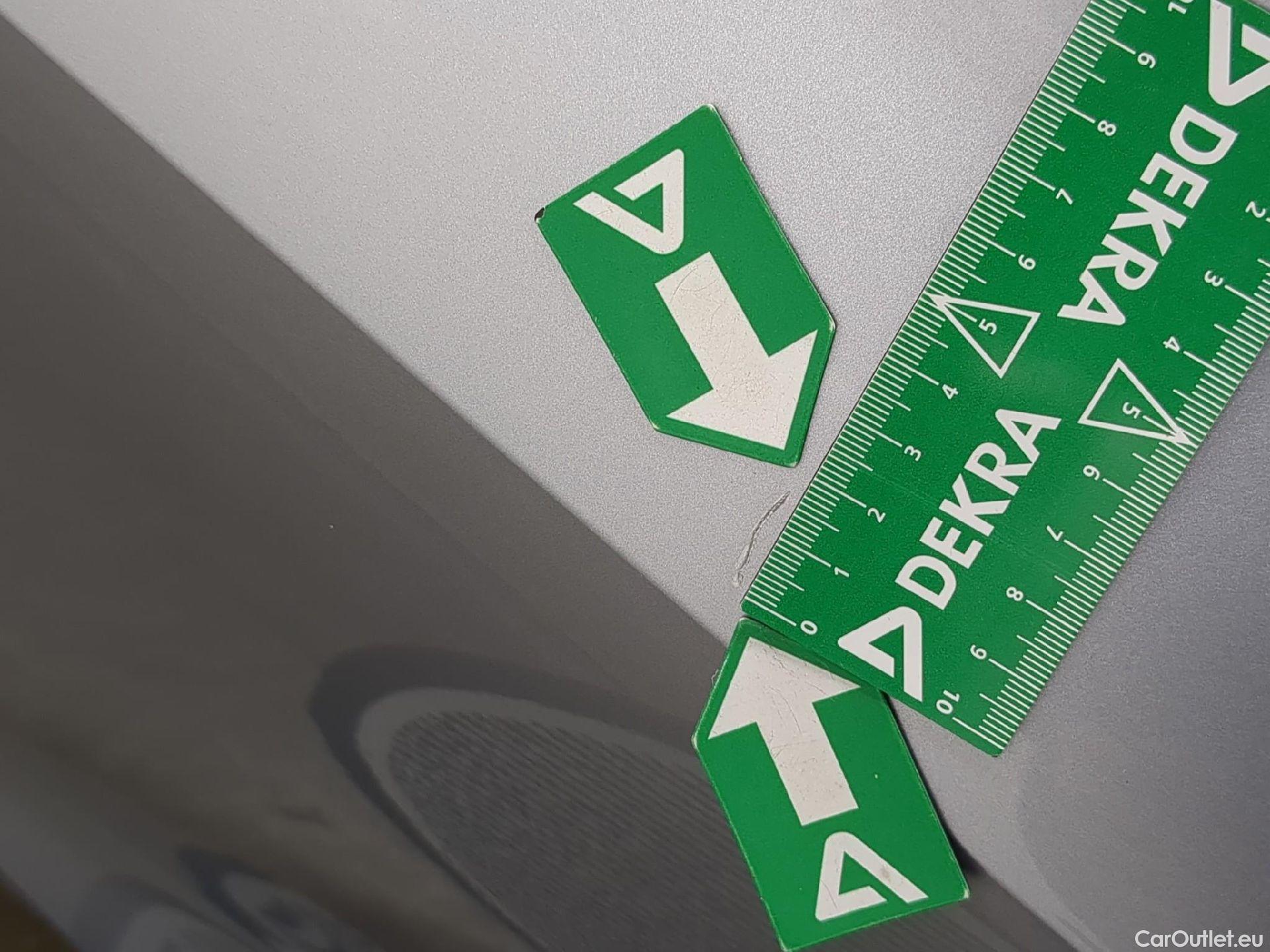  Audi  A3  Sportback 30 TDI Business Line 2.0 TDI 115CV BVM6 E6d #22