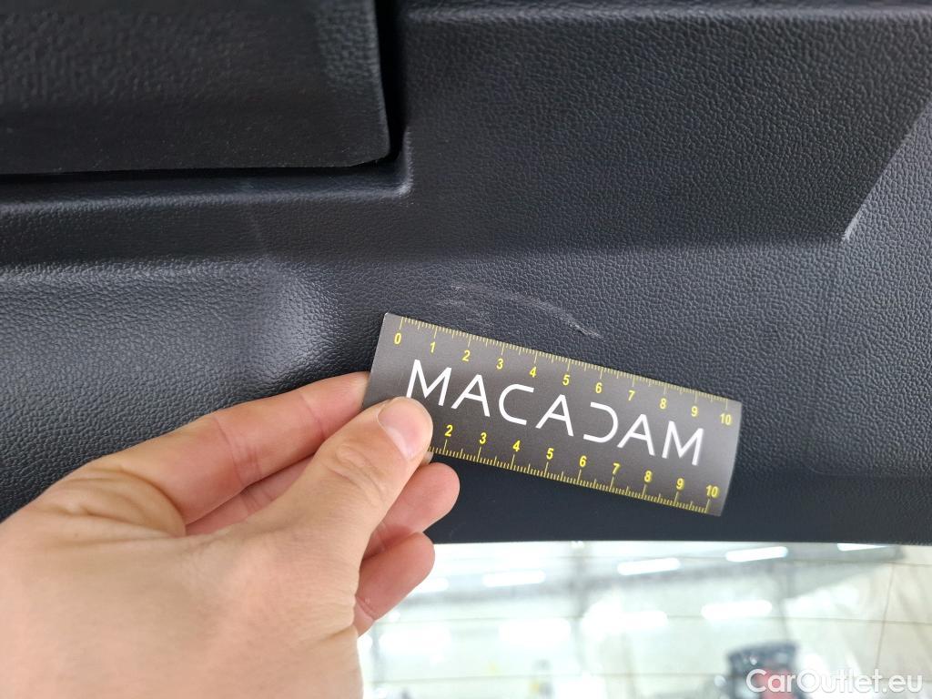  Volkswagen  Polo  VI Lounge Business 1.0 TSI 95CV BVM5 E6dT #26