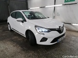  Renault  Clio  V Business 1.0 TCe 90CV BVM6 E6d / TRANSFO VP VF #4
