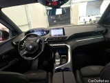  Peugeot  5008  GT Line 1.5 HDi 130CV BVA8 7 Sieges E6dT #5