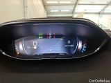  Peugeot  5008  GT Line 1.5 HDi 130CV BVA8 7 Sieges E6dT #6