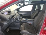  Peugeot  5008  GT Line 1.5 HDi 130CV BVA8 7 Sieges E6dT #8