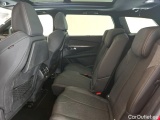  Peugeot  5008  GT Line 1.5 HDi 130CV BVA8 7 Sieges E6dT #9