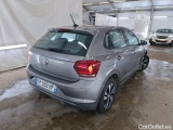  Volkswagen  Polo  VI Lounge Business 1.0 TSI 95CV BVM5 E6dT #3