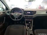  Volkswagen  Polo  VI Lounge Business 1.0 TSI 95CV BVM5 E6dT #5