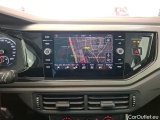  Volkswagen  Polo  VI Lounge Business 1.0 TSI 95CV BVM5 E6dT #7