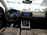  Citroen  C5 CITROEN  Aircross / 2018 / 5P / SUV Hybrid 225 ë-EAT8 Shine Pack #5