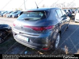  Renault  Megane - #6