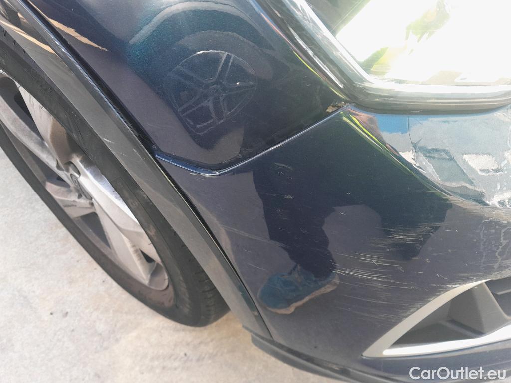  Audi  Q3 AUDI  / 2018 / 5P / todoterreno Advanced 35 TDI 110kW (150CV) S tronic #7