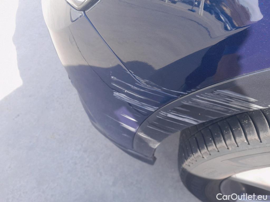  Audi  Q3 AUDI  / 2018 / 5P / todoterreno Advanced 35 TDI 110kW (150CV) S tronic #14