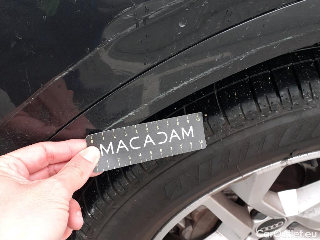  Land Rover  Discovery AUDI Q5 / 2020 / 5P / todoterreno Advanced 35 TDI 120kW S tronic #23